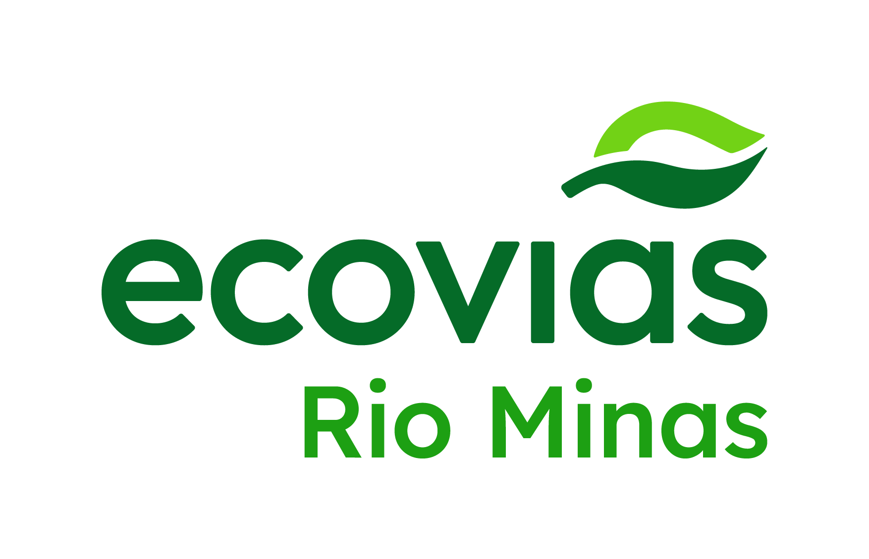 melhores trechos rodoviários ecoriominas