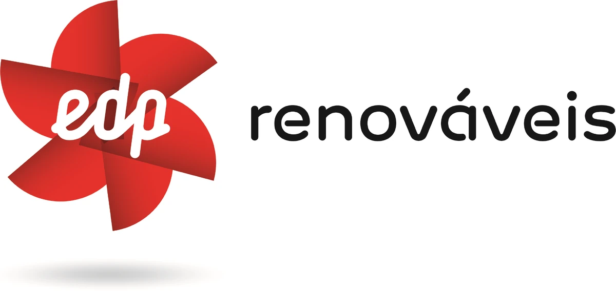 melhores projetos energia renovavel edp brasil