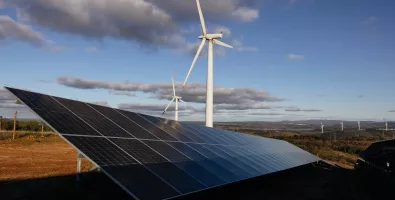 desafios investimento energia eolica brasil