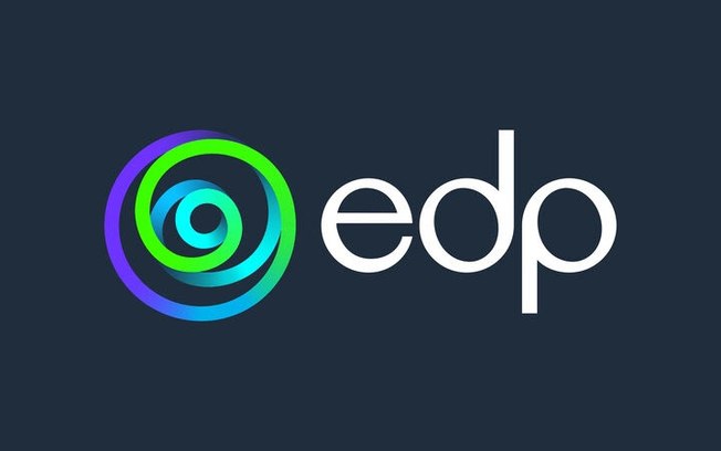 edp renovaveis vs outras empresas energia limpa