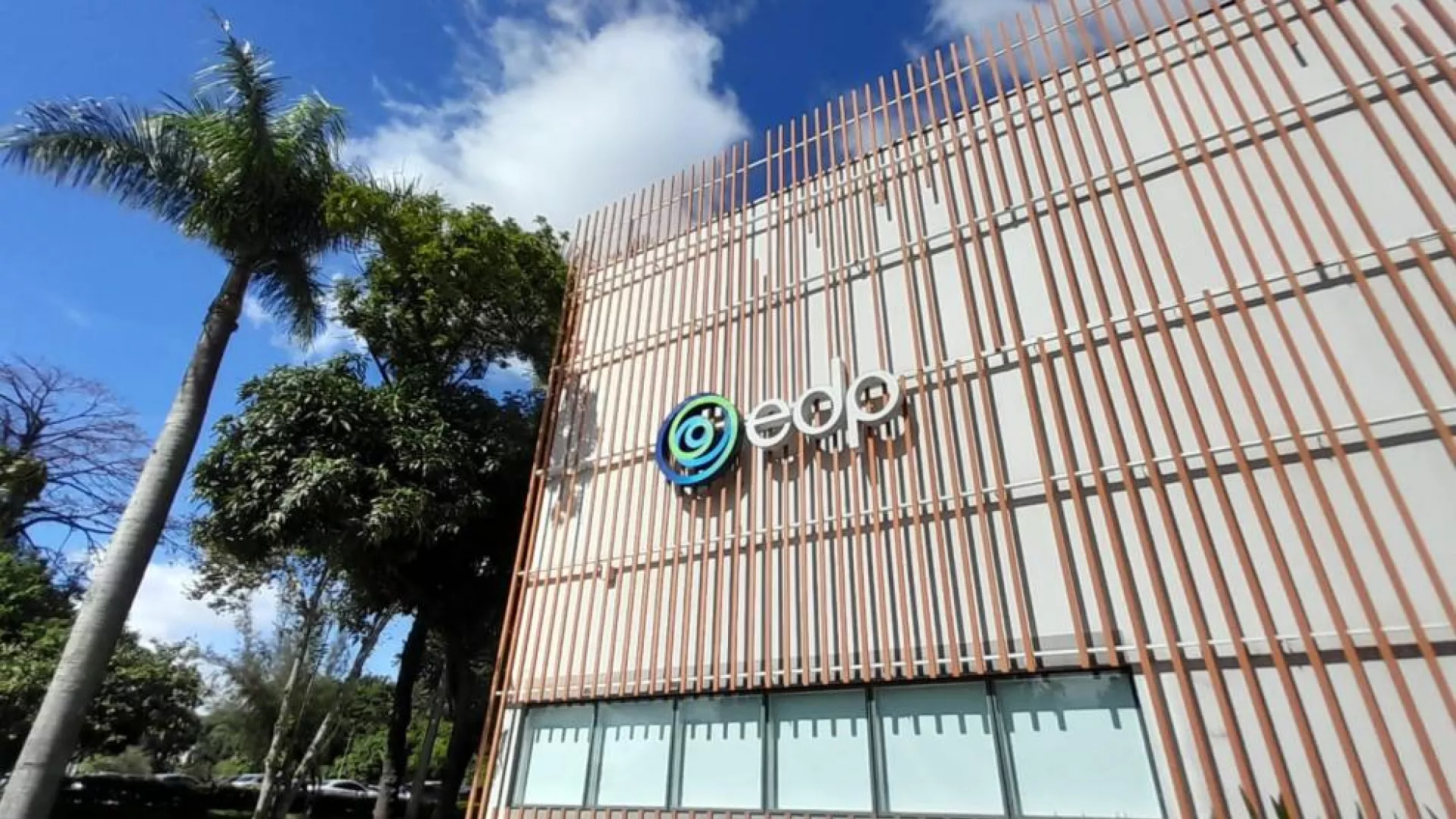 EDP TRANSMISSAO NORDESTE S.A EDP T NORDES EDPS