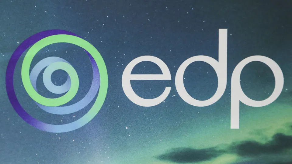 erros comuns ao investir em debêntures de transmissão