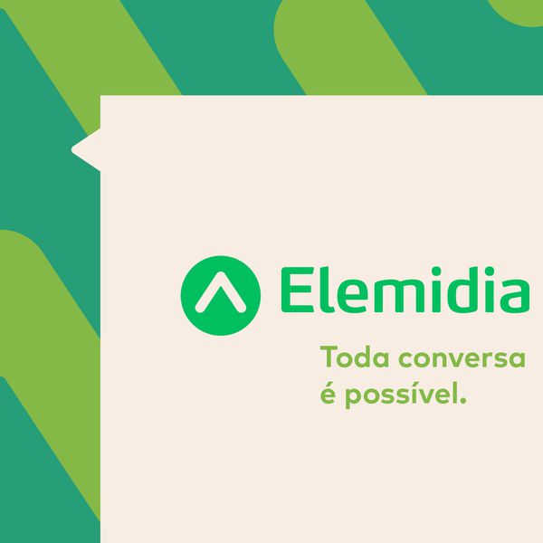 erros comuns em campanhas de mídia OOH