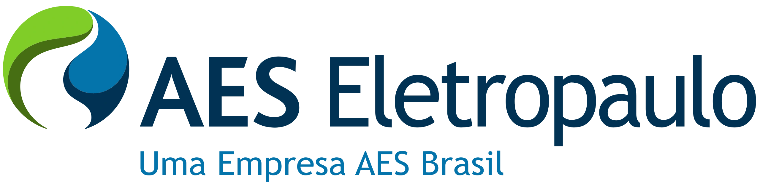 como consultar fatura eletropaulo