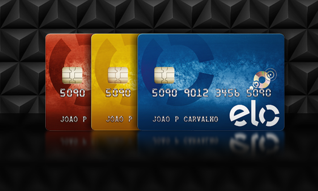 melhores beneficios cartao elo para sua vida