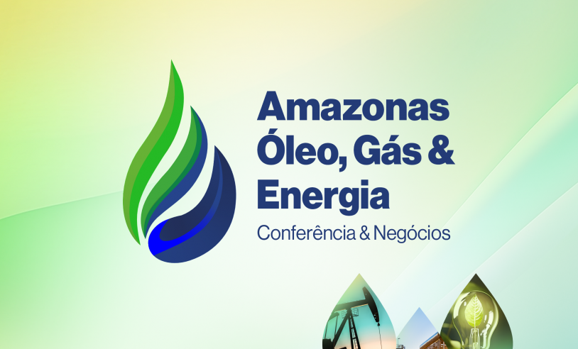 linhas transmissão EATE Maranhão Pará