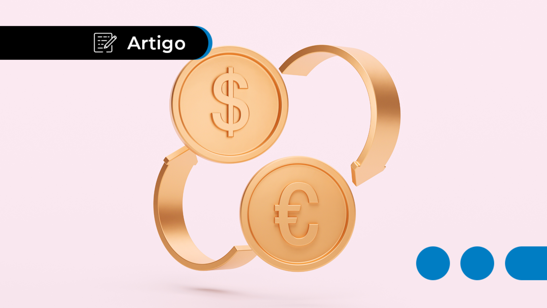 melhores empréstimos 5000 reais para negativados