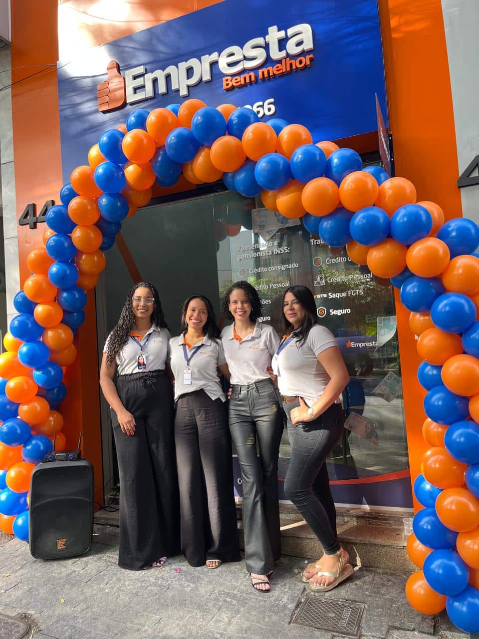 5 erros ao buscar empréstimo para negativado em betim e como evitar