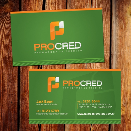 quanto custa empréstimo no cartão de crédito empresarial