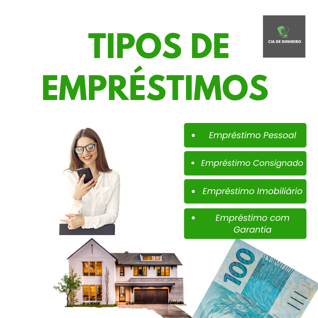 credito hipotecario chile vs credito consumo