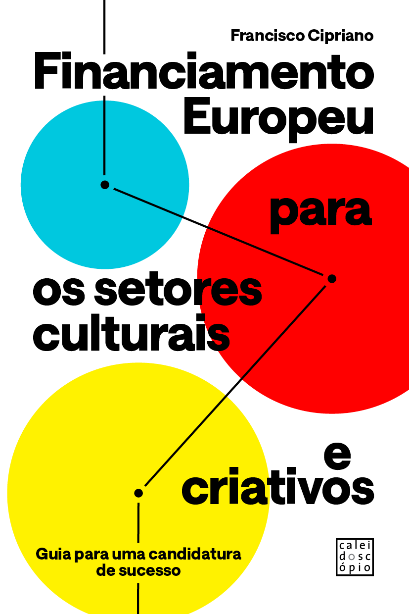 quanto custa um emprestimo no chile