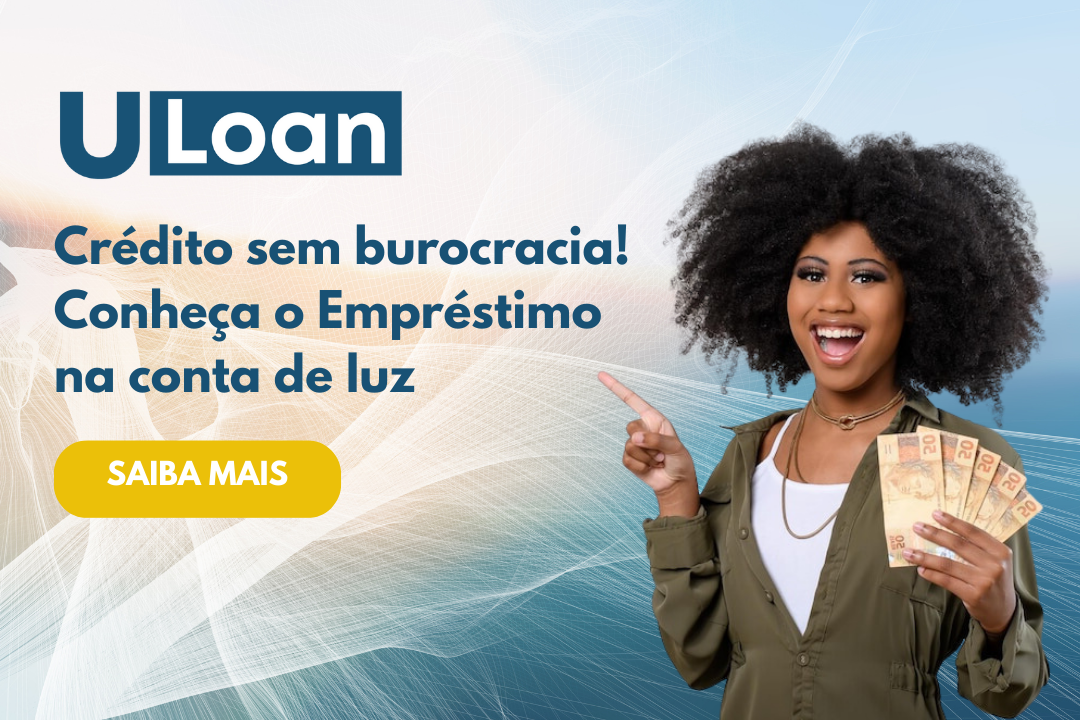 simulador de empréstimo CPFL online