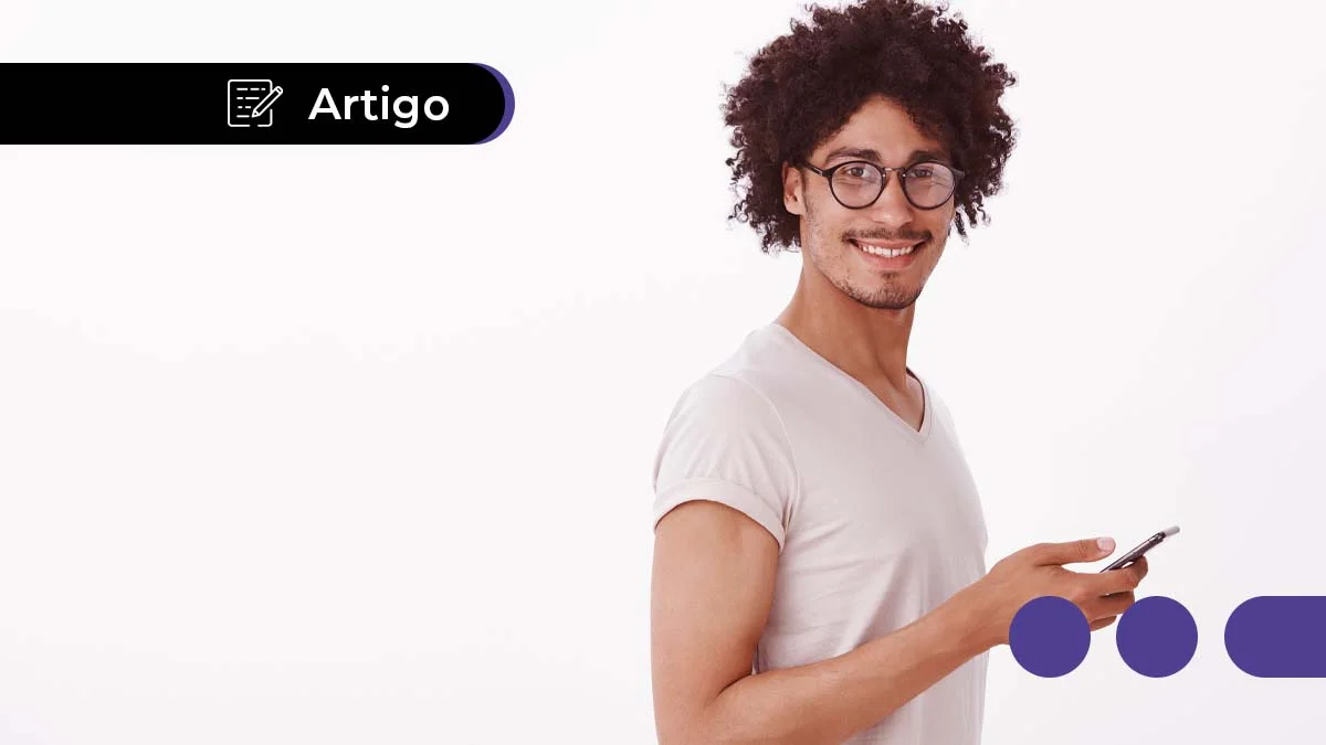 erros ao solicitar empréstimo em curitiba