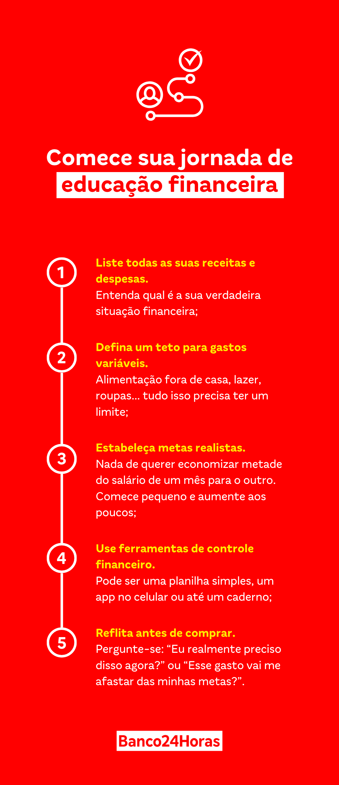 simulador de empréstimo para curso superior