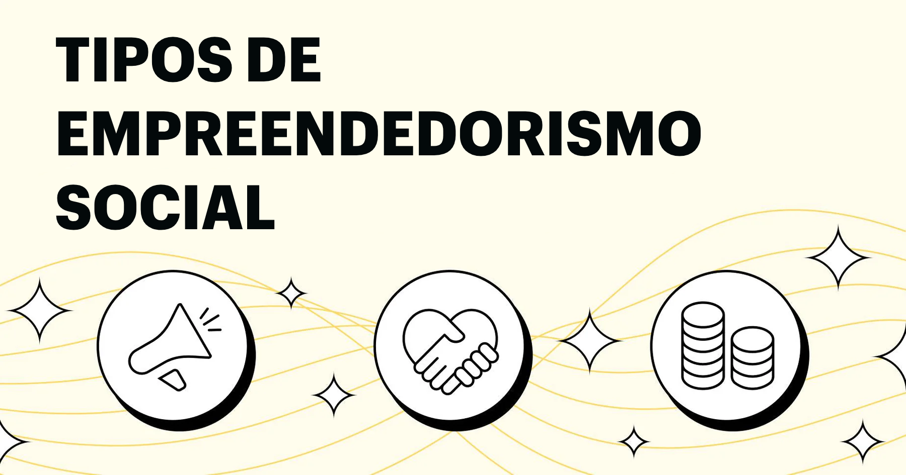 pronampe vs programa acredita para mulheres