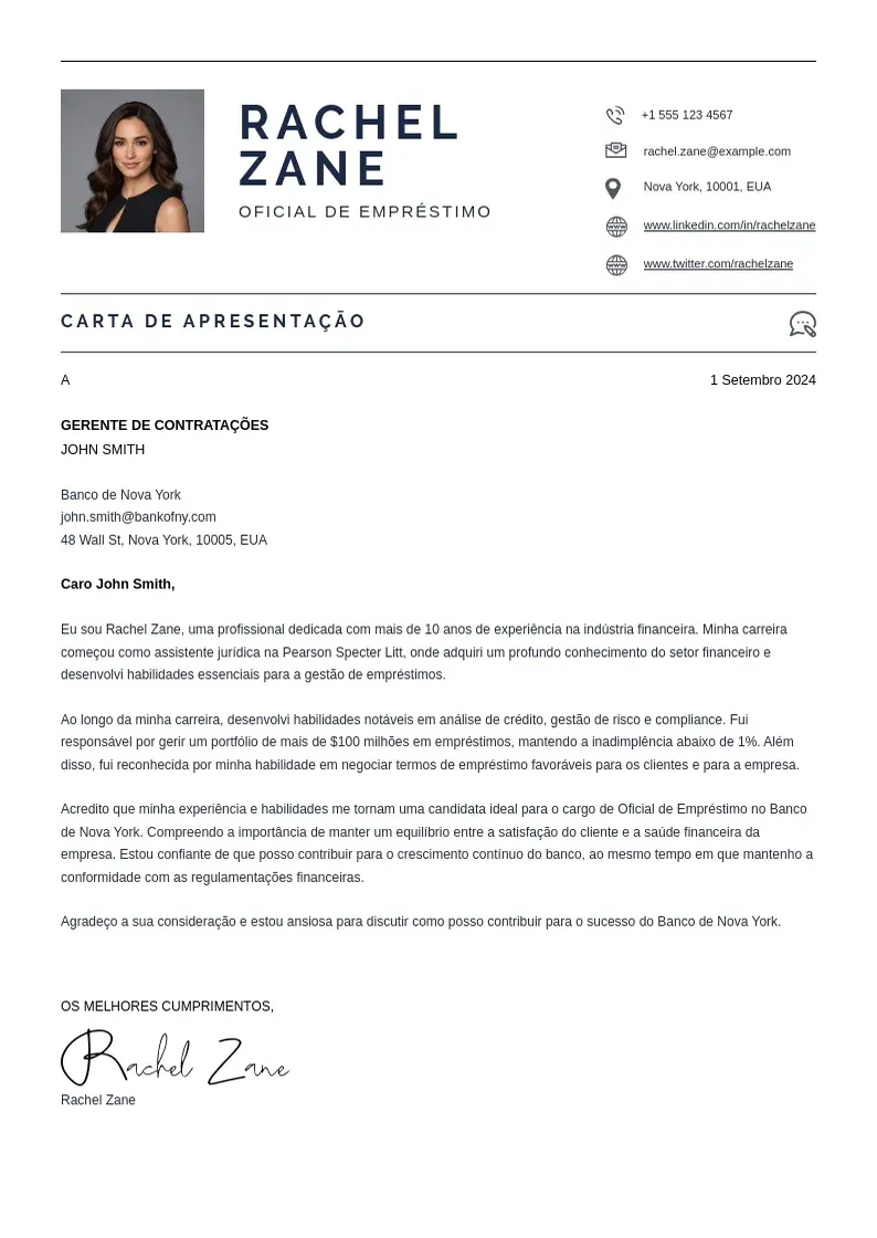 melhores bancos para emprestimo eua para brasileiros