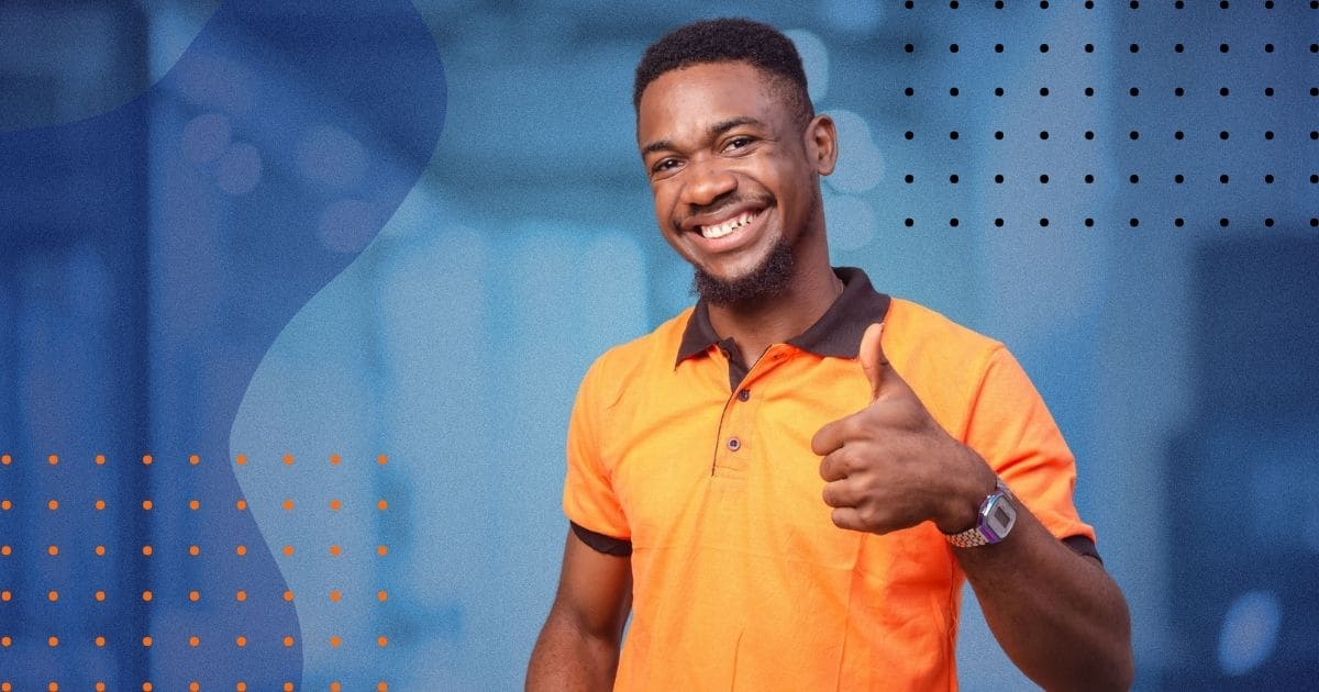 erros comuns ao buscar empréstimo fácil