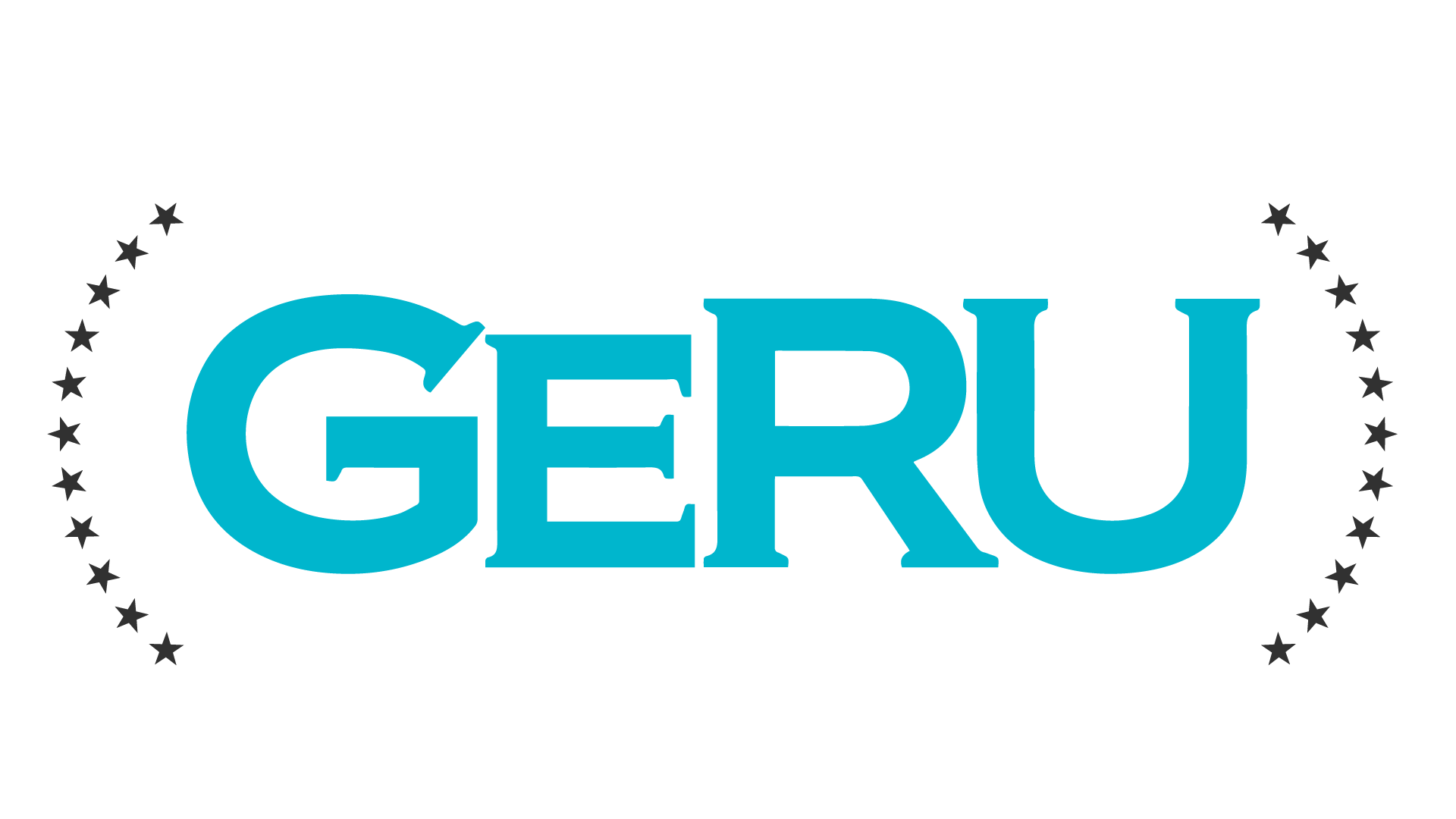 emprestimo geru vs banco x