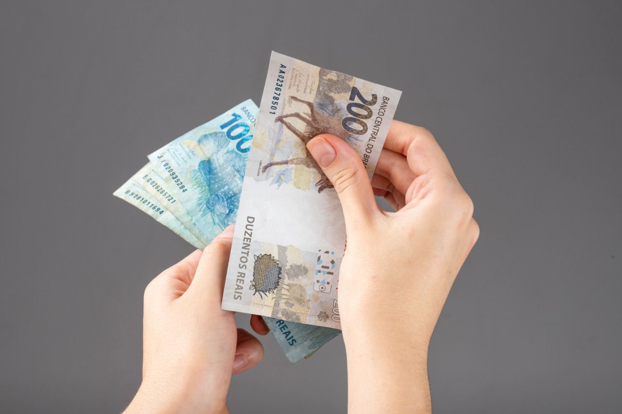 5 melhores opções de empréstimo em Joinville