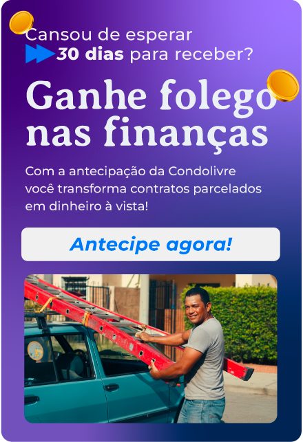 como evitar golpes de empréstimo em Joinville