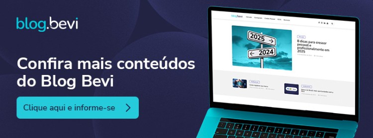 melhores empréstimos para vendedores de marketplace