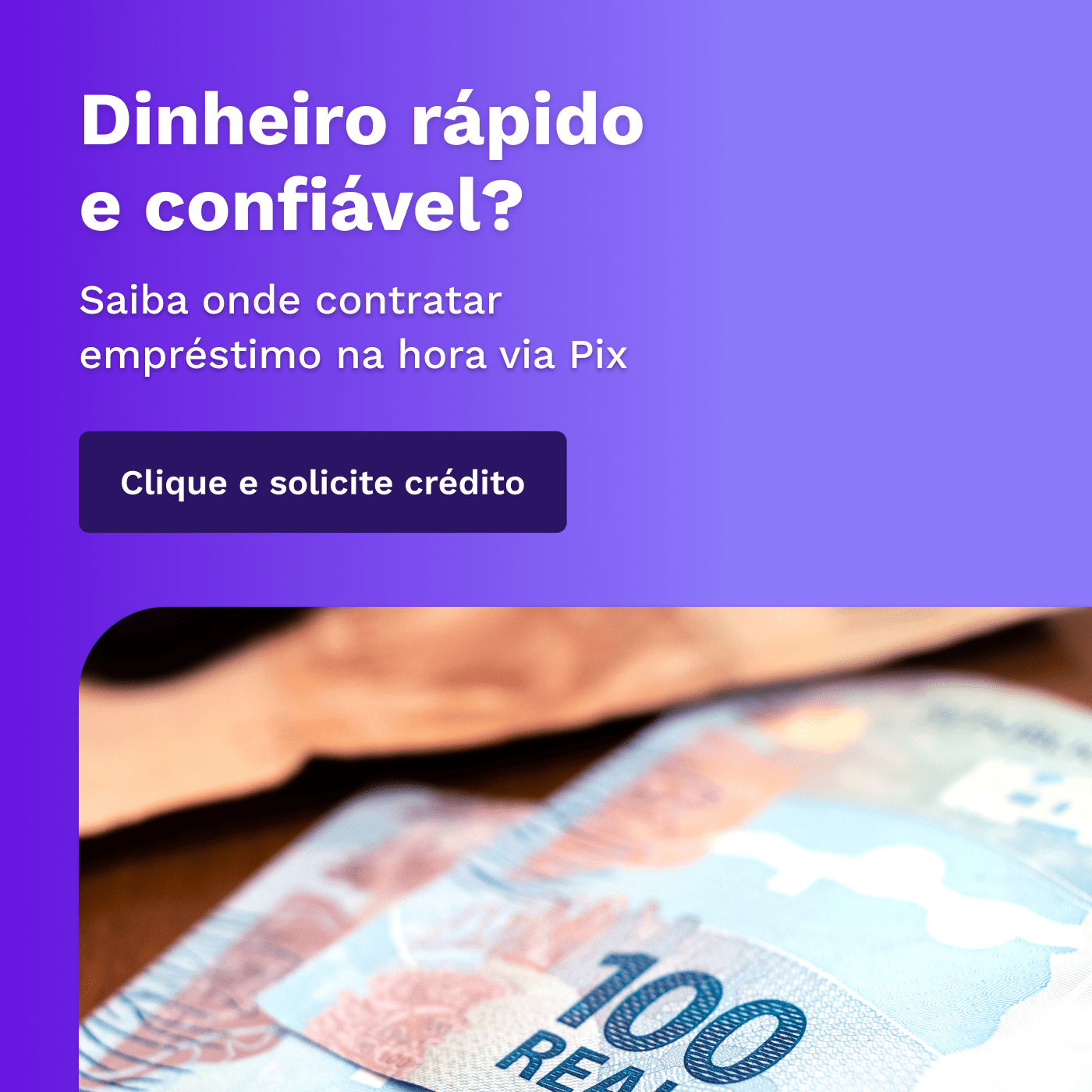erros comuns ao pedir empréstimo para marketplace