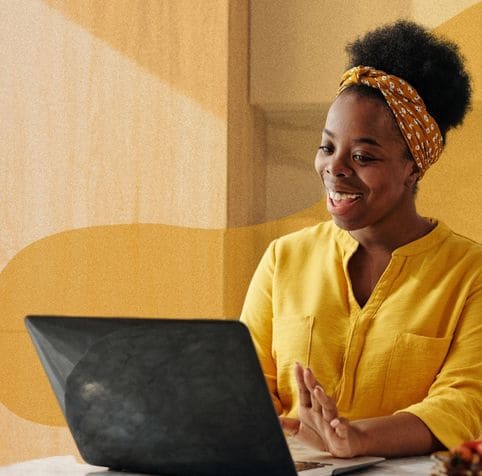 empréstimo marketplace vs crédito bancário tradicional