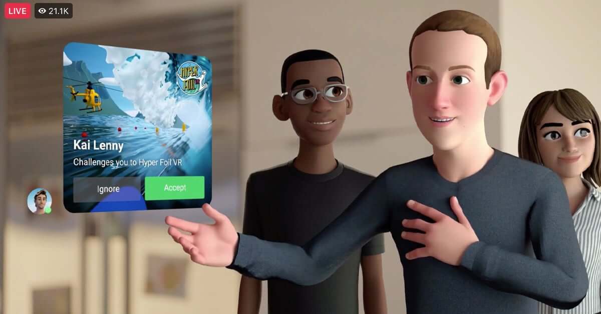 melhores terrenos para comprar no metaverso