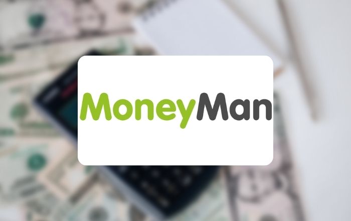 erros comuns ao solicitar empréstimo money man