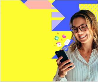 quanto custa um empréstimo pessoal de 5000 no banco do brasil