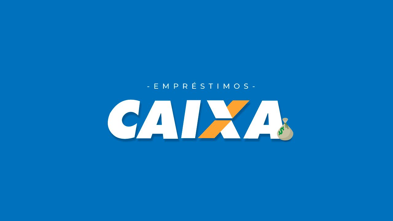 melhores opcoes de emprestimo pessoal caixa para voce