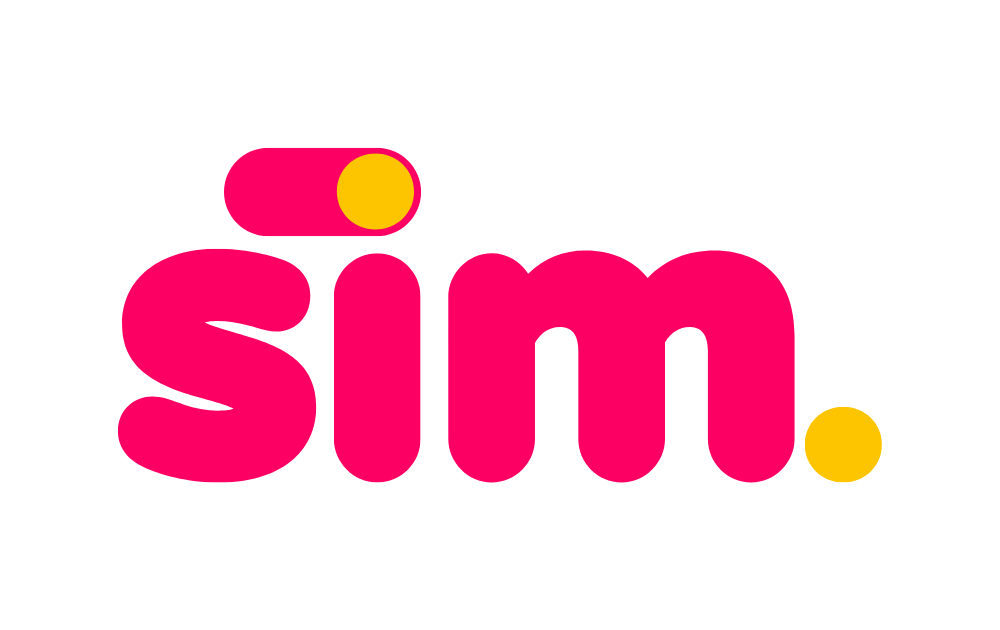 como evitar golpes ao pedir empréstimo sim