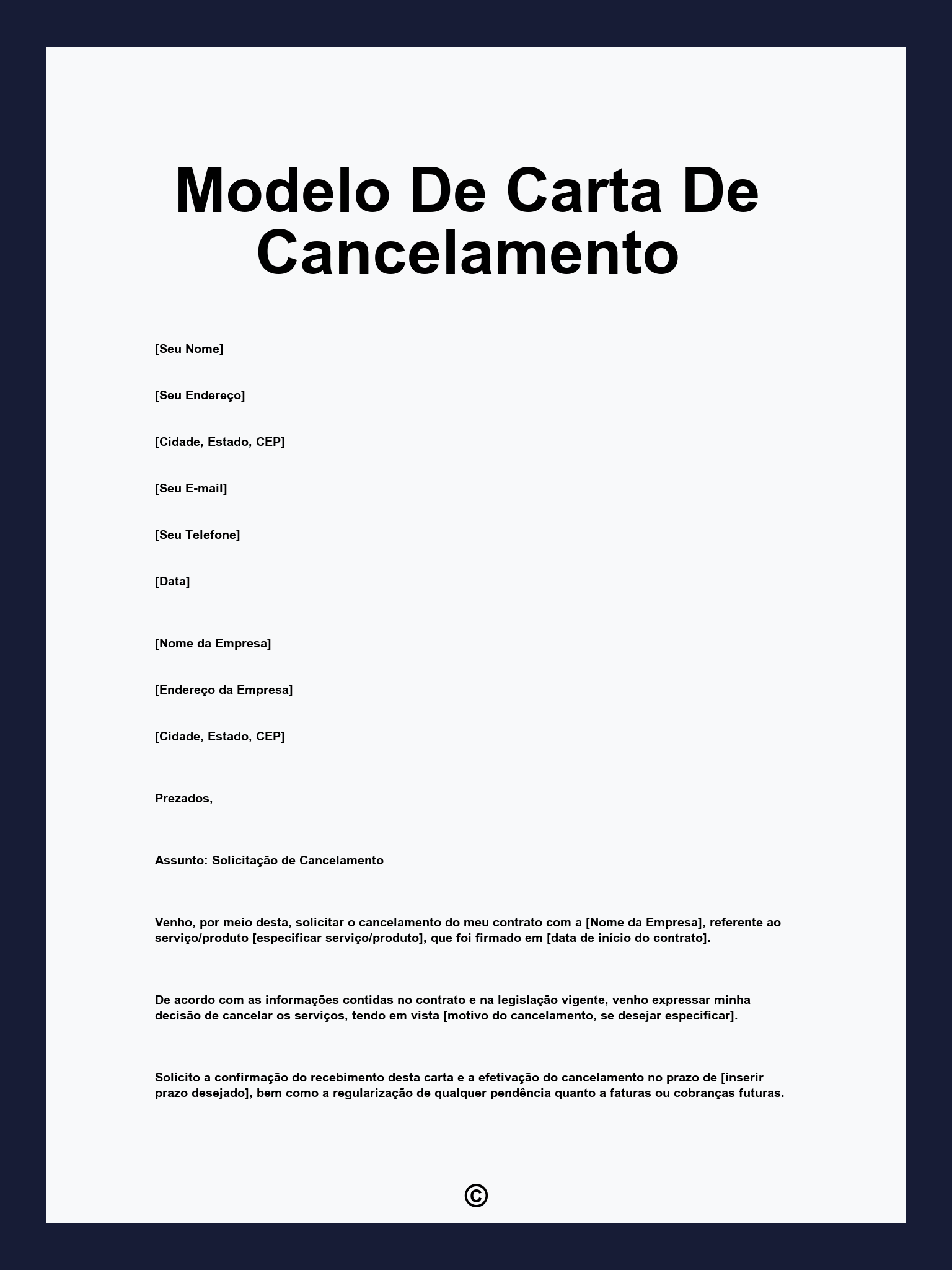como cancelar seguro auto e receber dinheiro de volta