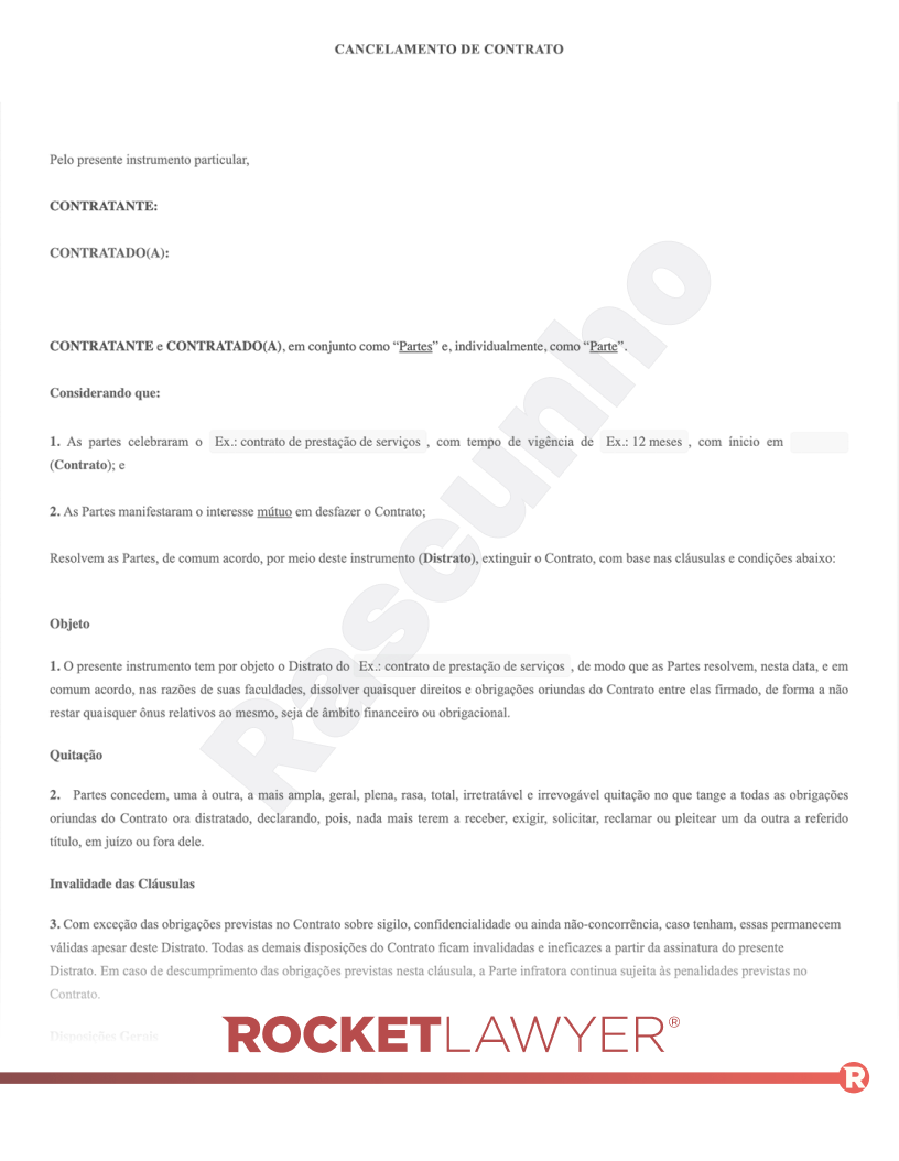 o que acontece se nao pagar seguro auto