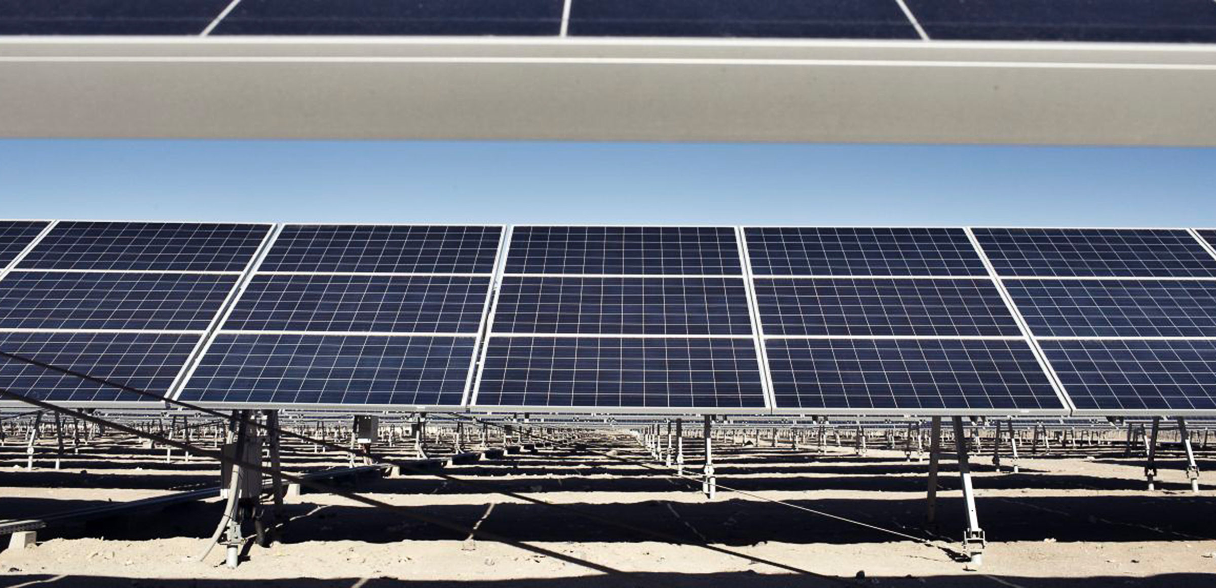 erros comuns ao investir em energia solar no nordeste