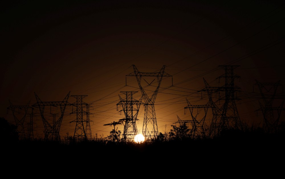 como funciona a aquisição de concessões aneel pela energisa