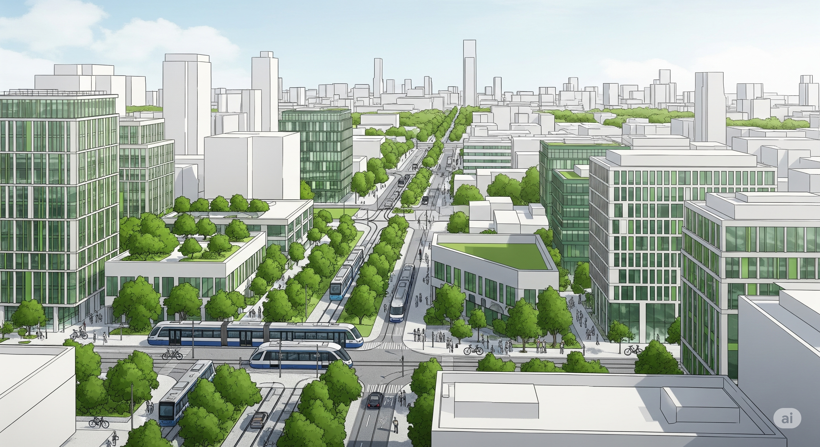 desafios implementação telegestão iluminação pública