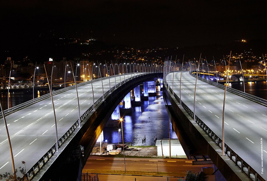 comparativo engie uberlândia vs outras PPPs iluminação