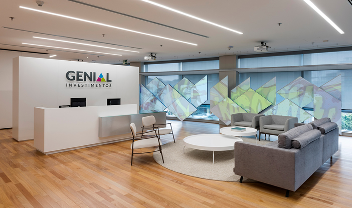 melhores escritórios de investimentos df para iniciantes