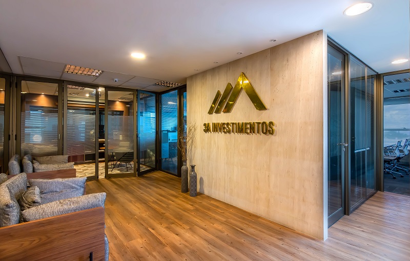 erros comuns ao escolher assessoria de investimentos em brasilia