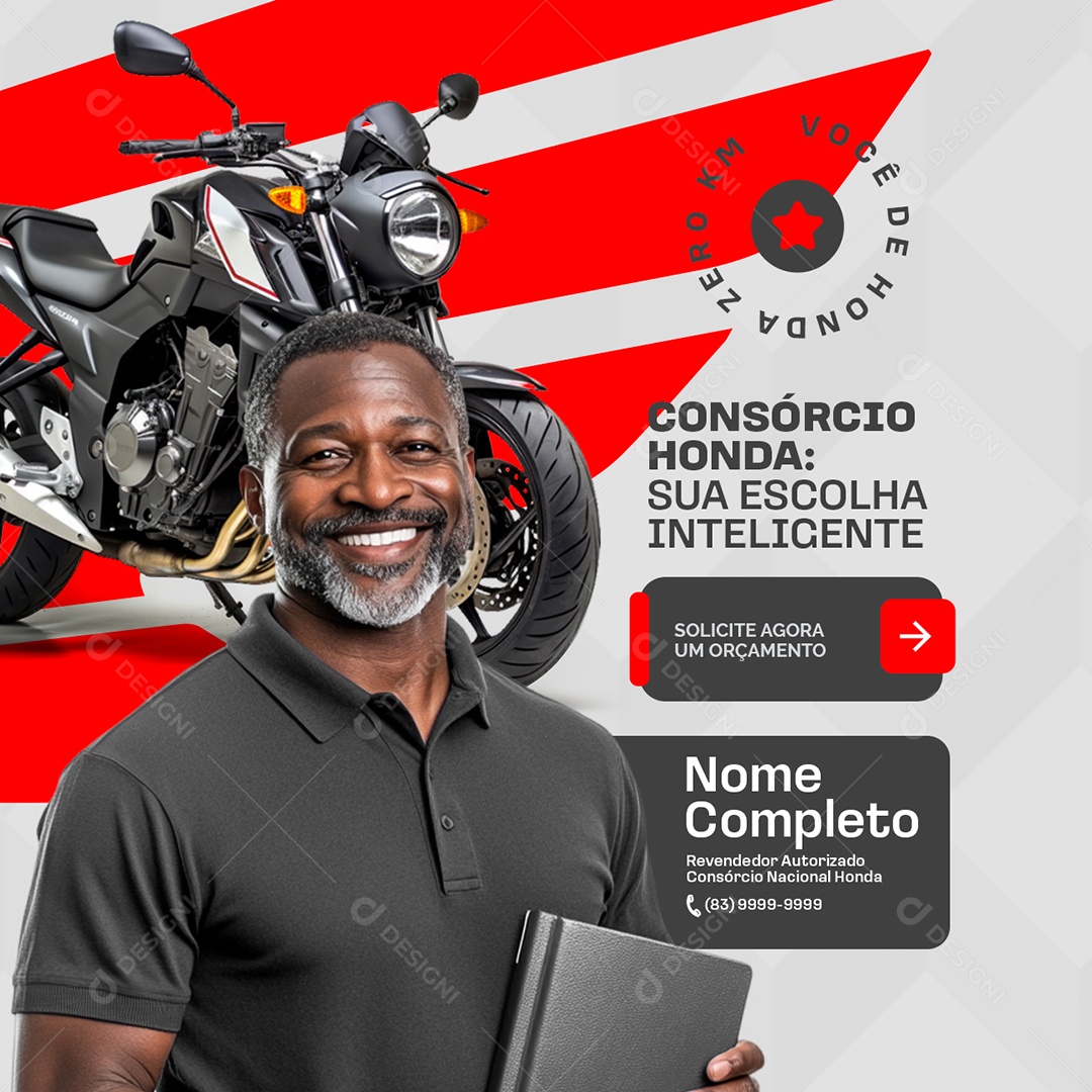 os 3 maiores erros ao anunciar consórcio no facebook ads e como evitar