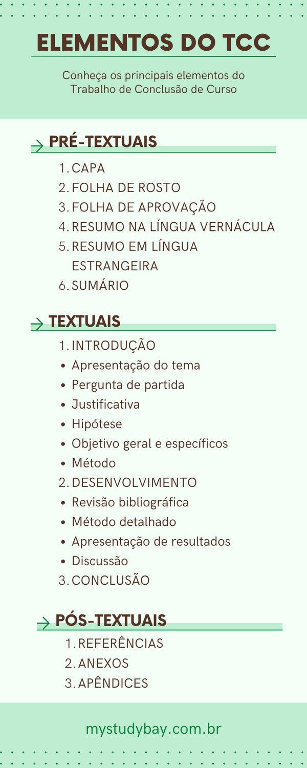 faculdade de finanças