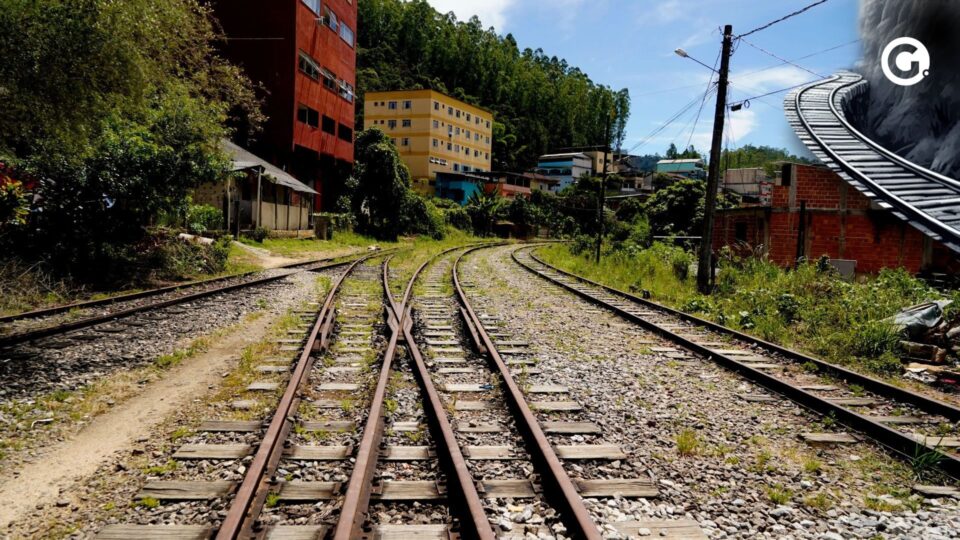 vspt3 vspt4 qual ação comprar