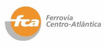 renovacao concessao malha centro leste impactos