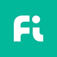 Google Fi