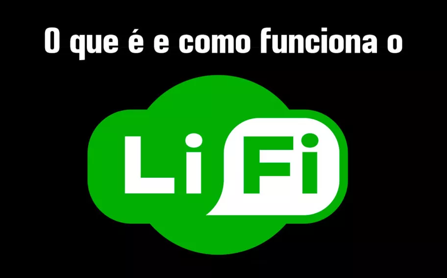 Significado de FI