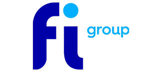 FI-Infra