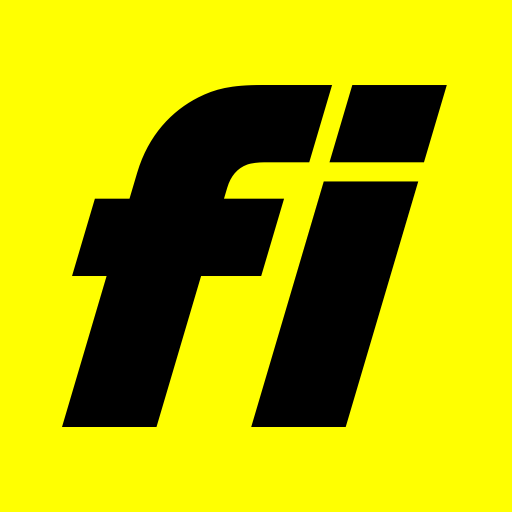 FI no mercado financeiro