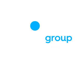 Fundo de Investimento