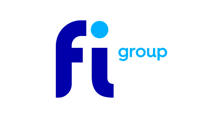FI-Infra